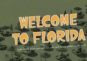 Hoola Summericon | Hand Drawn Duo Font