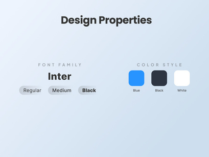 Stayhub - Hotel Booking Mobile App