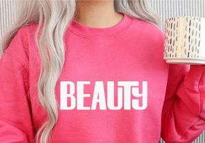 Naughty - Retro Display Font