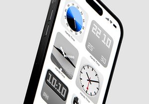 TimeTable v1.0 - The best WordPress Time Creator Plugin