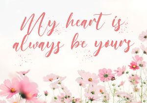 Fattemah - Handwritten Font