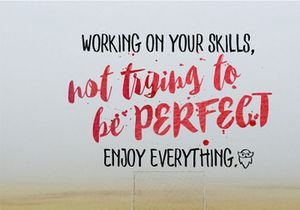 Stonestick Imperfect Script