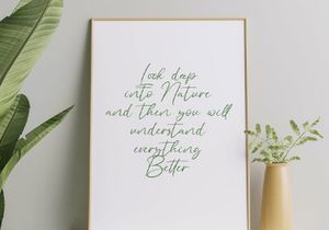 Attagiel - Handwritten Font