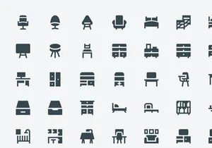 Home — Furniture
