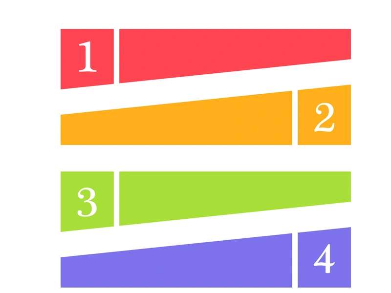 Speech bubble icon Logo template vector illustrations