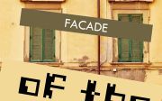 Caafhell – Modern Casual Handwritten Font - (TTF)