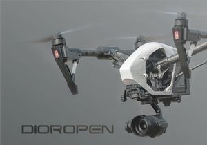 Dioropen