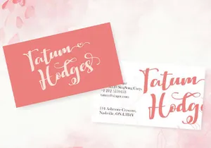 Bila Seyka - Lovely Script Font