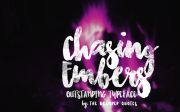 Chasing Embers Free Demo