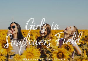 Candy Qelling - Brush Script Font