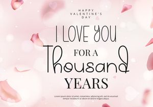 Lovesick - Display Font