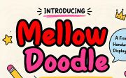 Mellow Doodle