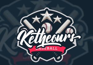 Bethany Kibang - Bold Script Font