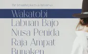 Fracture - Serif Font