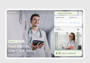 Wellness Way Drug Store - Pharmacy & Drug Store Theme v1.0