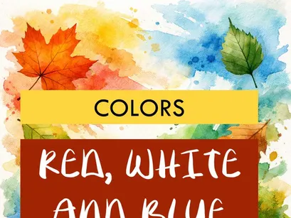 AiLOVE – Modern Casual Handwritten Font (OTF)