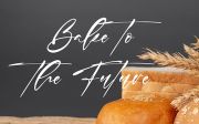 Angelina Rachmi - Calligraphy Script Font