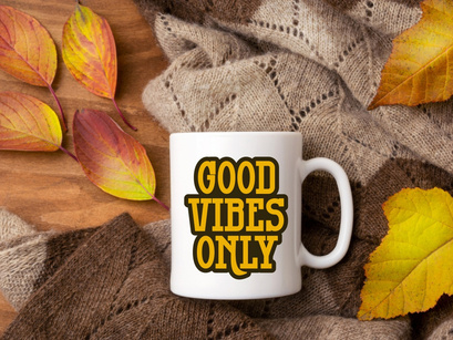 Summit Chores - Classic Slab Serif