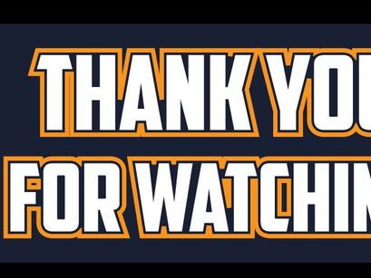 New Branding Stationery Design Mockup