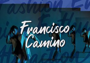 Rezojas - Bold Script Font