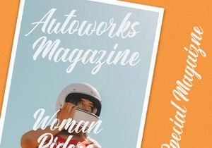 Sang Ratu - Vintage Script Font