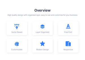 Siphome Landing Page for Smart Home Product