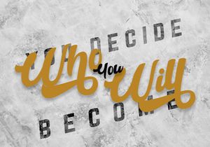 Anhattan - Retro Bold Script Font