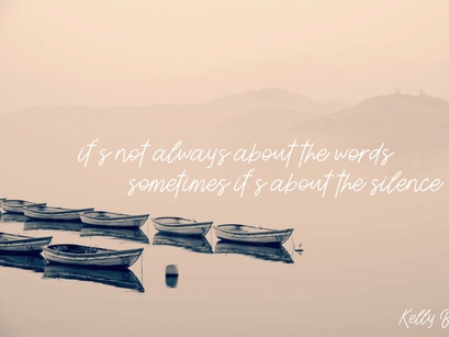 Wonderland - An Elegant Script Font