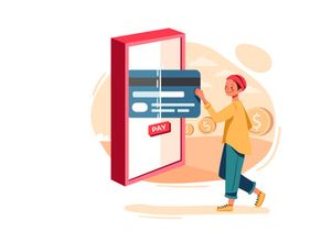 M214_Digital Wallet Illustrations