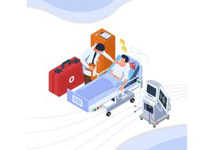 Healthcare & Medical Service v2