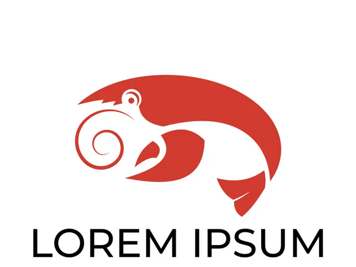 Lobster logo