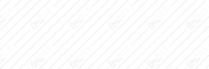 Job Board Landing Page