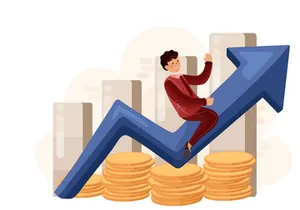 M192_Business & Finance Illustrations