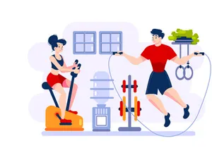 M80_Fitness & Workout Illustrations_v2