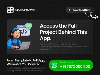 Carwash Booking App | DeliCarwash