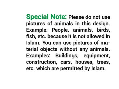 Creative Facebook Cover Design Template