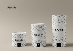 Apocalypto Typeface