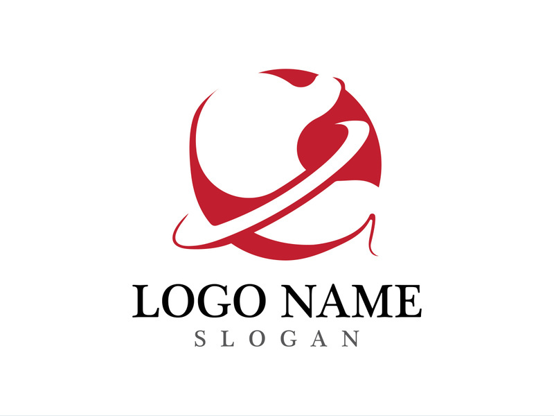 stomach care icon designs concept vector illustration