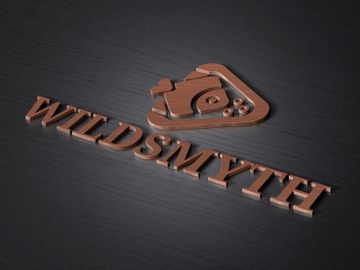 Wildsmyth Logo Design preview picture