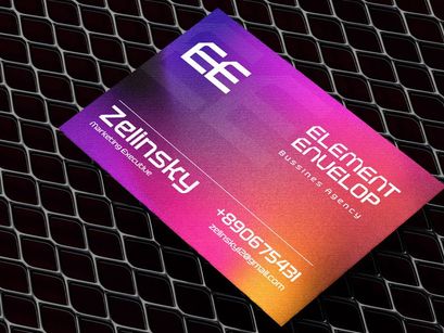 Cyber Copix - Modern Futuristic Sci-Fi Font