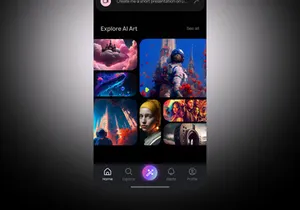 TelegramBot PHP - Telegram Bot PHP v1.0