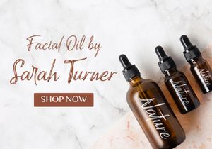 Candy Qelling - Brush Script Font