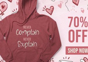 Best Valentine - Handwritten Font