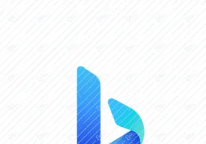 Bing app design