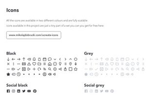 Sketch UX Kit