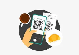 Qpayer v1.0 - Payment Gateway Solution