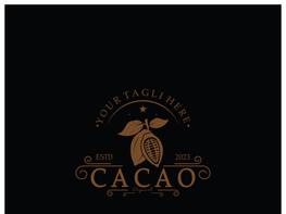 cocoa logo,cocoa bean,cocoa tree,cocoa branches and leaves,chocolate mix on white background,vintage,modern,simple,minimalist icon illustration template design vectorcocoa; branch; cacao; logo; chocolate; coffee; bean; food; leaf; tree; sweet; plant; organic; natural; nature; icon; label; illustration; isolated; vector; vintage; tropical; design; symbol; fruit; seed; pod; sign; dessert; graphic; ingredient; retro; emblem; background; element; peel; drink; image; candy; set; eat; collection; packaging; package; botany; print; template; cafe; beans; valentine preview picture