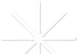 Christmas 3D Icons