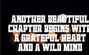 Birthday Varsity - Condensed Slab Serif Font