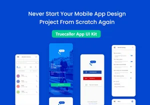 True Caller App